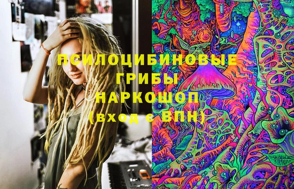 ECSTASY Горно-Алтайск